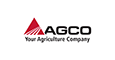 Agco.png