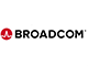 Broadcom.png