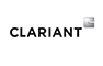 Clariant_Logo.png