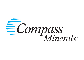 Compass-Minerals_Logo.png