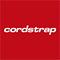 Cordstrap_Logo.png