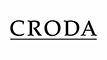 Croda_logo.png