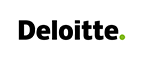 Delloitte_Logo.png