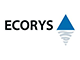 Ecorys_logo.png