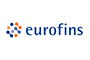 Eurofins-Logo.png