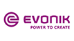 Evonik-Logo.png