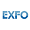 Exfo_logo.png