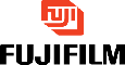 Fujifilm.png