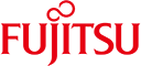 Fujitsu.png