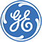General_Electric.png