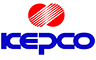 Kepco.png