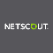Netscout.png