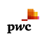 PWX_logo.png