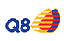Q8_Logo.png