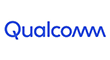Qualcomm_logo.png