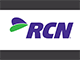 RCN_logo.png1.png