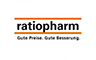 Ratiopharm-logo.png