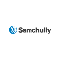 Samchully.png