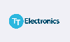 TT_Electronics.png