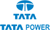 Tata_Power.png