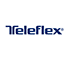 Teleflex.png