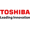 Toshiba.png