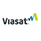 Viasat.png