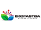 ekofastba_logo.png