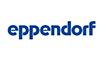 eppendorf_Logo.png