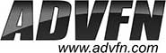 ADVFN logo