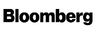 Bloomberg logo