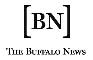 Buffalo-News logo