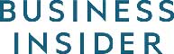 Business-Insider logo