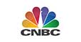 CNBC logo