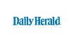 Daily-Herald logo