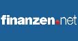 Finanzen logo