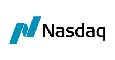 Nasdaq logo
