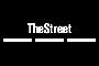 The-Street logo