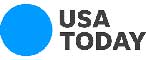 USA-Today logo