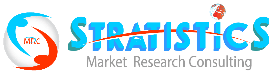 Food and Beverage Market Research | Strategymrc.com