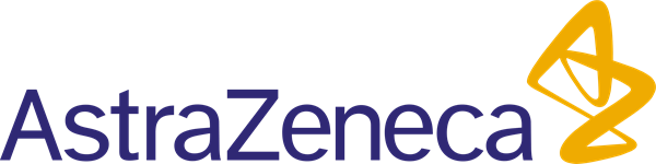AstraZeneca