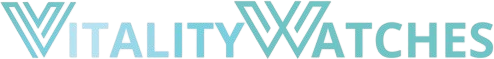 VitalityWatch