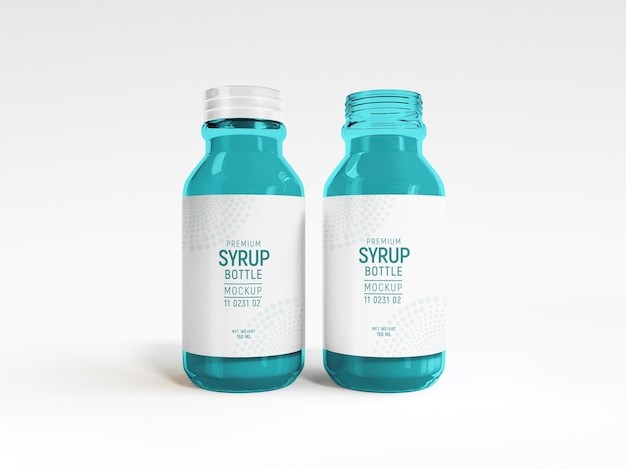 Glucose Syrup Market Research Report