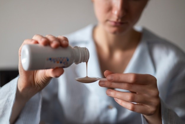 Glucose Syrup Market