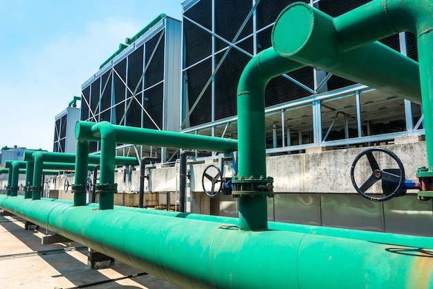 Microchannel Heat Exchanger Market Research Report