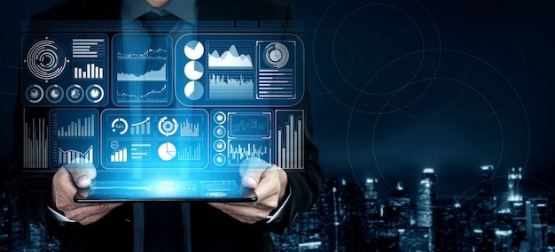 Oxygen Scavengers Market Research Report