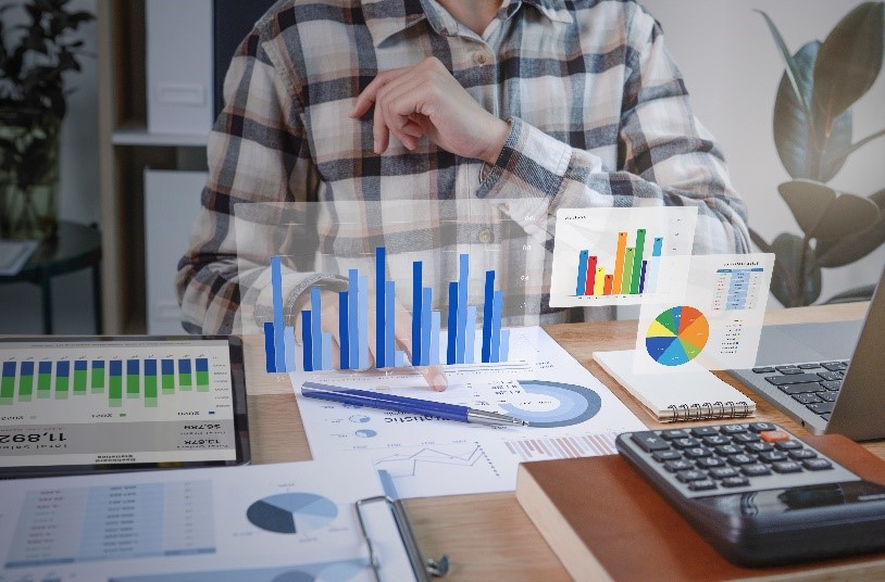 Soft Robotic Market Research Report