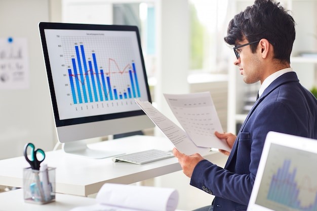 Soldier System Market Research Report