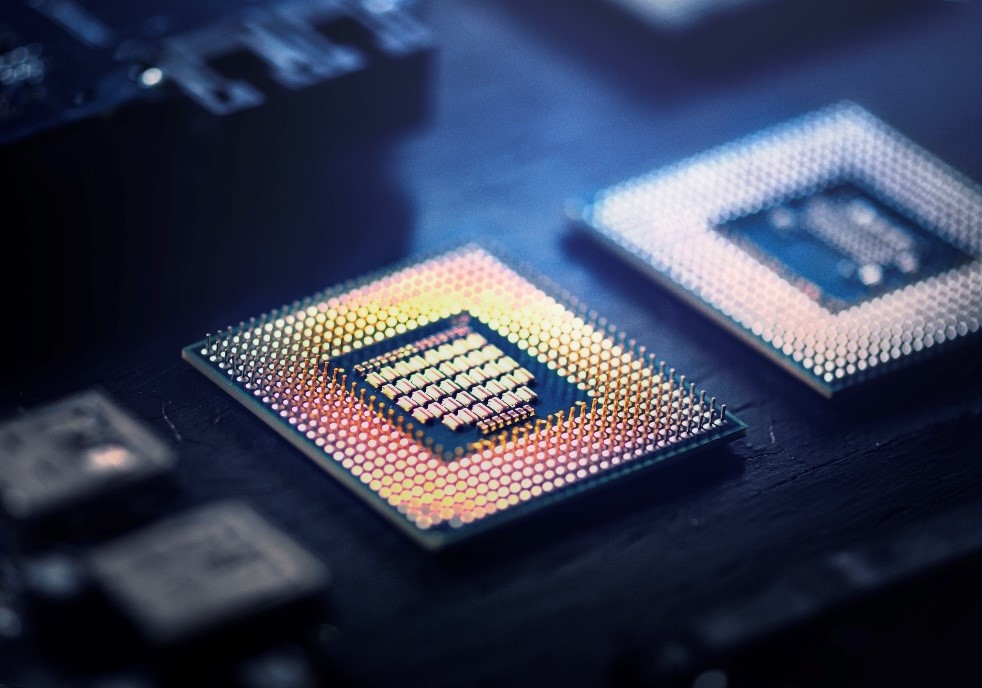 Stretchable Electronics Market