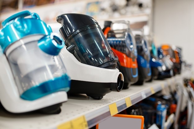 Vacuum Packaging Market Research Report
